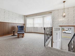 3 Hills Rd, Middleton MA 01949