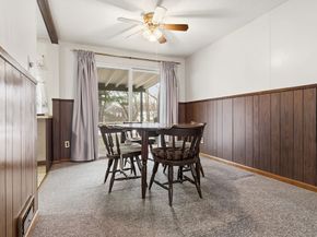 3 Hills Rd, Middleton MA 01949