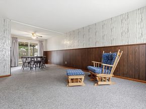 3 Hills Rd, Middleton MA 01949