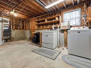 3 Hills Rd, Middleton MA 01949