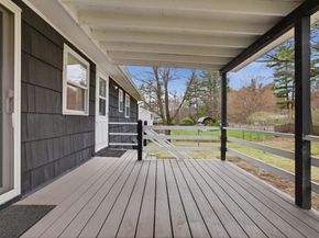 3 Hills Rd, Middleton MA 01949