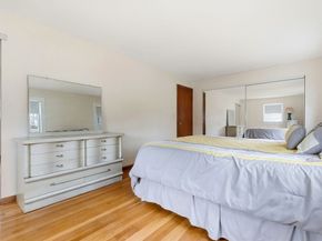3 Hills Rd, Middleton MA 01949