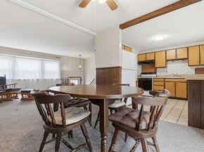 3 Hills Rd, Middleton MA 01949
