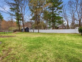 3 Hills Rd, Middleton MA 01949