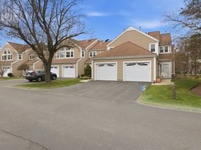 6 Teal Circle 6, Walpole MA 02081