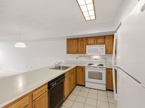6 Teal Circle 6, Walpole MA 02081