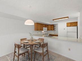 6 Teal Circle 6, Walpole MA 02081
