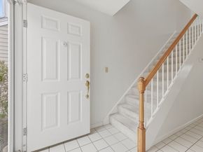 6 Teal Circle 6, Walpole MA 02081