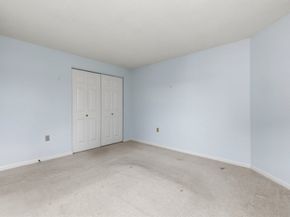 6 Teal Circle 6, Walpole MA 02081