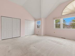 6 Teal Circle 6, Walpole MA 02081