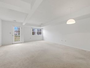 6 Teal Circle 6, Walpole MA 02081