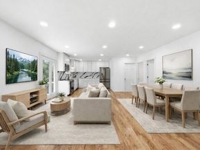 39 Hiland Road, Charlton MA 01507