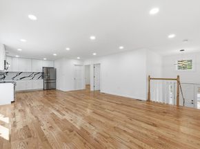 39 Hiland Road, Charlton MA 01507