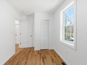 39 Hiland Road, Charlton MA 01507