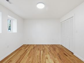 39 Hiland Road, Charlton MA 01507