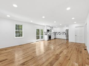 39 Hiland Road, Charlton MA 01507