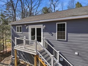 39 Hiland Road, Charlton MA 01507