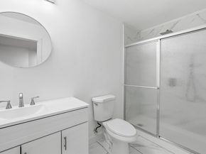 39 Hiland Road, Charlton MA 01507