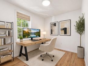 39 Hiland Road, Charlton MA 01507