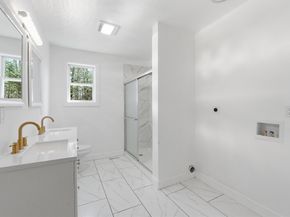 39 Hiland Road, Charlton MA 01507
