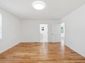 39 Hiland Road, Charlton MA 01507