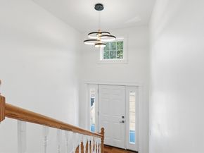 39 Hiland Road, Charlton MA 01507
