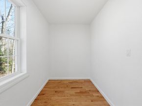 39 Hiland Road, Charlton MA 01507