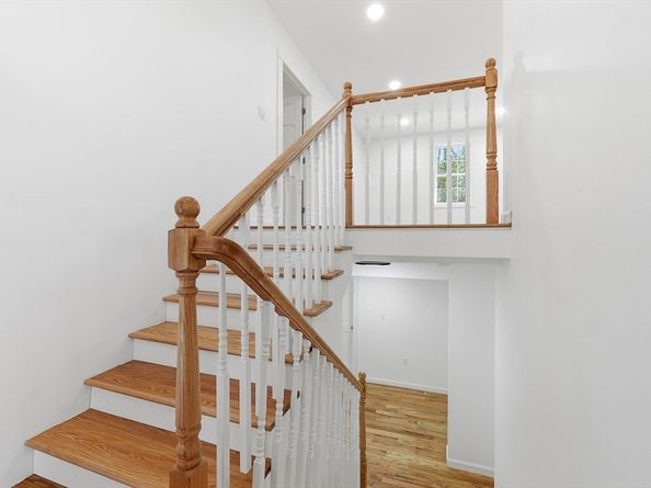 39 Hiland Road, Charlton MA 01507
