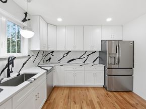 39 Hiland Road, Charlton MA 01507