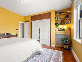 1404 Commonwealth Ave 17, Boston MA 02135