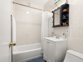 1404 Commonwealth Ave 17, Boston MA 02135