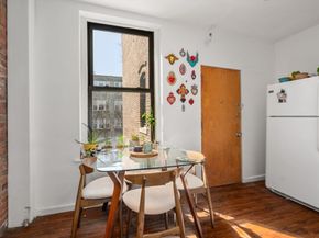 1404 Commonwealth Ave 17, Boston MA 02135