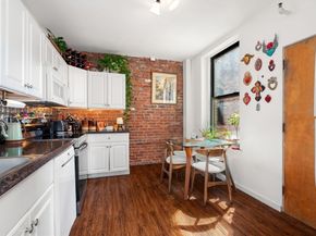 1404 Commonwealth Ave 17, Boston MA 02135