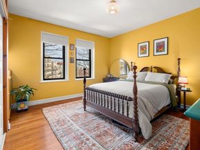 1404 Commonwealth Ave 17, Boston MA 02135