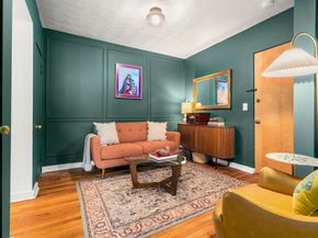 1404 Commonwealth Ave 17, Boston MA 02135