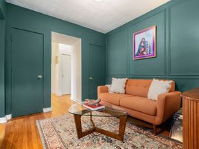 1404 Commonwealth Ave 17, Boston MA 02135