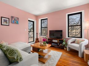 1404 Commonwealth Ave 17, Boston MA 02135