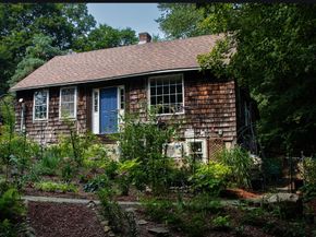 10 Bates Hl, Sturbridge MA 01518