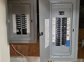 10 Bates Hl, Sturbridge MA 01518
