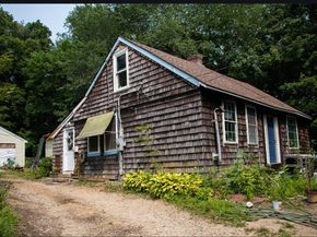 10 Bates Hl, Sturbridge MA 01518