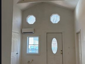 10 Bates Hl, Sturbridge MA 01518