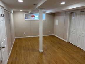 10 Bates Hl, Sturbridge MA 01518