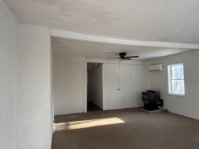 10 Bates Hl, Sturbridge MA 01518