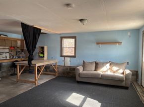 10 Bates Hl, Sturbridge MA 01518