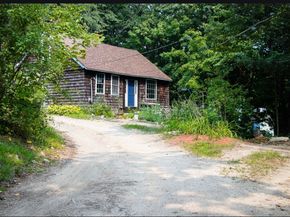 10 Bates Hl, Sturbridge MA 01518