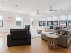 6 Cushing St 1, Waltham MA 02453