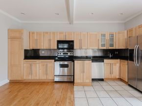 6 Cushing St 1, Waltham MA 02453