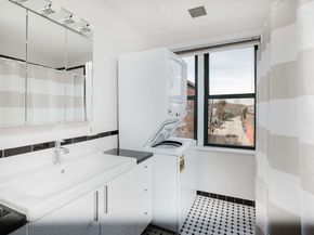 6 Cushing St 1, Waltham MA 02453