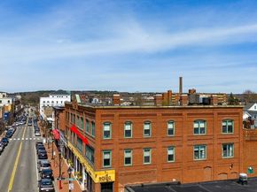 6 Cushing St 1, Waltham MA 02453