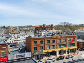 6 Cushing St 1, Waltham MA 02453